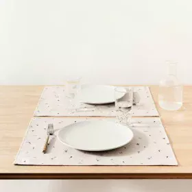 Table Mat Belum 0120-343 50 x 40 cm by Belum, Place Mats - Ref: S9805275, Price: 9,45 €, Discount: %