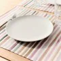 Place mat Belum Naiara 4-100 Multicolour 50 x 40 cm Stripes 2 Units by Belum, Place Mats - Ref: S9805276, Price: 9,45 €, Disc...