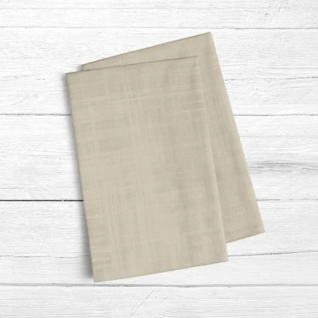 Ensemble de Chiffons Belum Liso Beige 45 x 70 cm de Belum, Serviettes et torchons à vaisselle - Réf : S9805279, Prix : 8,95 €...