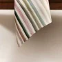 Kitchen Cloth Belum Naiara 4-100 Multicolour 45 x 70 cm Stripes 2 Units by Belum, Dish Cloth & Towels - Ref: S9805288, Price:...