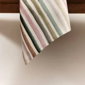 Kitchen Cloth Belum Naiara 4-100 Multicolour 45 x 70 cm Stripes 2 Units by Belum, Dish Cloth & Towels - Ref: S9805288, Price:...