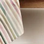 Kitchen Cloth Belum Naiara 4-100 Multicolour 45 x 70 cm Stripes 2 Units by Belum, Dish Cloth & Towels - Ref: S9805288, Price:...