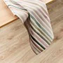 Kitchen Cloth Belum Naiara 4-100 Multicolour 45 x 70 cm Stripes 2 Units by Belum, Dish Cloth & Towels - Ref: S9805288, Price:...