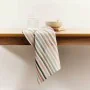 Kitchen Cloth Belum Naiara 4-100 Multicolour 45 x 70 cm Stripes 2 Units by Belum, Dish Cloth & Towels - Ref: S9805288, Price:...