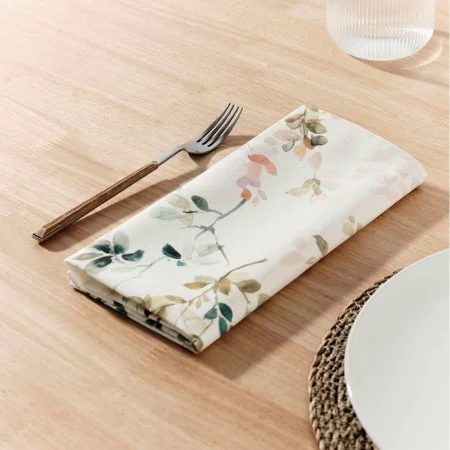 servillettes Belum 0120-247 Multicouleur 50 x 50 cm de Belum, Serviettes de table en tissu - Réf : S9805295, Prix : 13,14 €, ...