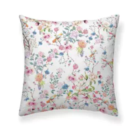 Cushion cover Belum 0120-341 Multicolour 50 x 50 cm by Belum, Cushion Covers - Ref: S9805301, Price: 12,51 €, Discount: %