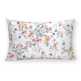 Cushion cover Belum 0120-341 Multicolour 30 x 50 cm by Belum, Cushion Covers - Ref: S9805302, Price: 11,62 €, Discount: %