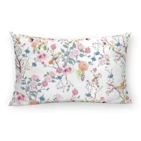 Cushion cover Belum 0120-341 Multicolour 30 x 50 cm by Belum, Cushion Covers - Ref: S9805302, Price: 11,16 €, Discount: %