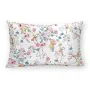 Housse de coussin Belum 0120-341 Multicouleur 30 x 50 cm de Belum, Housses de coussin - Réf : S9805302, Prix : 11,62 €, Remis...