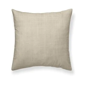 Cushion cover Belum Liso Beige 50 x 50 cm by Belum, Cushion Covers - Ref: S9805305, Price: 12,51 €, Discount: %