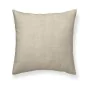 Housse de coussin Belum Liso Beige 50 x 50 cm de Belum, Housses de coussin - Réf : S9805305, Prix : 12,51 €, Remise : %