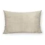 Cushion cover Belum Liso Beige 30 x 50 cm by Belum, Cushion Covers - Ref: S9805306, Price: 11,62 €, Discount: %