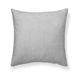 Cushion cover Belum Liso Grey 50 x 50 cm by Belum, Cushion Covers - Ref: S9805307, Price: 12,51 €, Discount: %