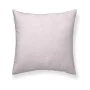 Housse de coussin Belum Liso Rose 50 x 50 cm de Belum, Housses de coussin - Réf : S9805309, Prix : 12,00 €, Remise : %