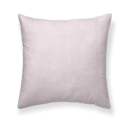 Cushion cover Belum Liso Pink 50 x 50 cm by Belum, Cushion Covers - Ref: S9805309, Price: 12,51 €, Discount: %