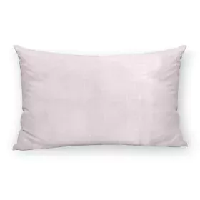 Kissenbezug Belum Liso Rosa 30 x 50 cm von Belum, Zierkissenbezüge - Ref: S9805310, Preis: 11,62 €, Rabatt: %