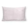 Cushion cover Belum Liso Pink 30 x 50 cm by Belum, Cushion Covers - Ref: S9805310, Price: 11,62 €, Discount: %