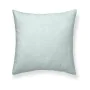 Cushion cover Belum Liso Green 50 x 50 cm by Belum, Cushion Covers - Ref: S9805311, Price: 12,00 €, Discount: %