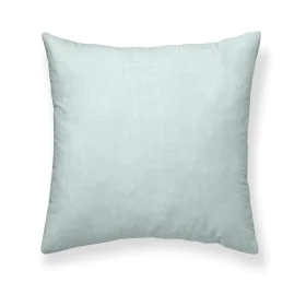 Housse de coussin Belum Liso Vert 50 x 50 cm de Belum, Housses de coussin - Réf : S9805311, Prix : 12,51 €, Remise : %