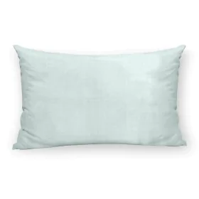 Housse de coussin Belum Liso Vert 30 x 50 cm de Belum, Housses de coussin - Réf : S9805312, Prix : 11,62 €, Remise : %