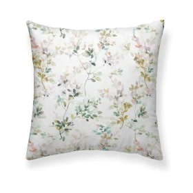 Housse de coussin Belum 0120-247 Multicouleur 50 x 50 cm de Belum, Housses de coussin - Réf : S9805313, Prix : 12,51 €, Remis...