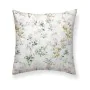 Cushion cover Belum 0120-247 Multicolour 50 x 50 cm by Belum, Cushion Covers - Ref: S9805313, Price: 12,51 €, Discount: %