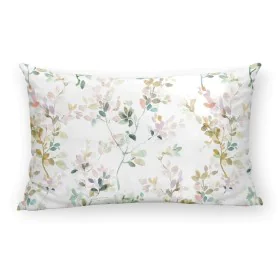 Housse de coussin Belum 0120-247 Multicouleur 30 x 50 cm de Belum, Housses de coussin - Réf : S9805314, Prix : 11,62 €, Remis...