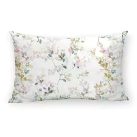 Housse de coussin Belum 0120-247 Multicouleur 30 x 50 cm de Belum, Housses de coussin - Réf : S9805314, Prix : 11,16 €, Remis...