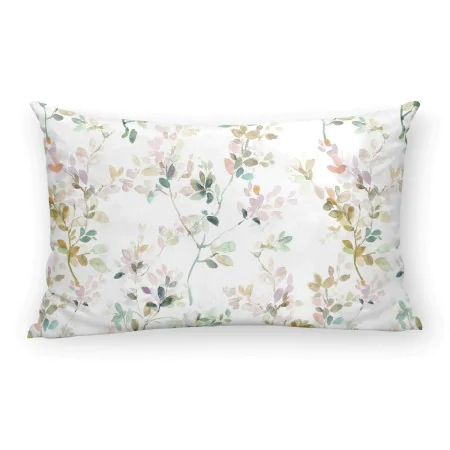 Cushion cover Belum 0120-247 Multicolour 30 x 50 cm by Belum, Cushion Covers - Ref: S9805314, Price: 11,62 €, Discount: %