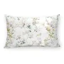 Cushion cover Belum 0120-247 Multicolour 30 x 50 cm by Belum, Cushion Covers - Ref: S9805314, Price: 11,62 €, Discount: %