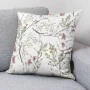 Housse de coussin Belum 0120-342 Multicouleur 50 x 50 cm Fleurs de Belum, Housses de coussin - Réf : S9805315, Prix : 12,51 €...