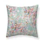 Housse de coussin Belum 0120-363 Multicouleur 50 x 50 cm de Belum, Housses de coussin - Réf : S9805317, Prix : 12,51 €, Remis...