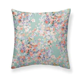 Cushion cover Belum 0120-363 Multicolour 50 x 50 cm by Belum, Cushion Covers - Ref: S9805317, Price: 12,51 €, Discount: %