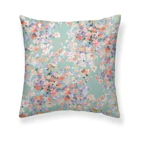 Cushion cover Belum 0120-363 Multicolour 50 x 50 cm by Belum, Cushion Covers - Ref: S9805317, Price: 12,00 €, Discount: %