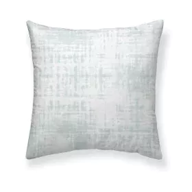 Cushion cover Belum 0120-229 Multicolour 50 x 50 cm by Belum, Cushion Covers - Ref: S9805319, Price: 12,51 €, Discount: %