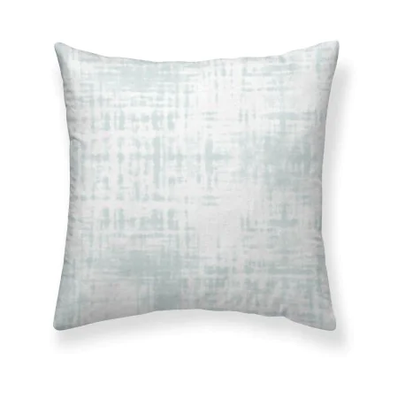 Cushion cover Belum 0120-229 Multicolour 50 x 50 cm by Belum, Cushion Covers - Ref: S9805319, Price: 12,51 €, Discount: %