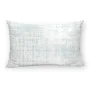 Housse de coussin Belum 0120-229 Multicouleur 30 x 50 cm de Belum, Housses de coussin - Réf : S9805320, Prix : 11,62 €, Remis...