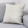 Cushion cover Belum 0120-343 Multicolour 50 x 50 cm by Belum, Cushion Covers - Ref: S9805321, Price: 12,00 €, Discount: %