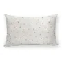 Cushion cover Belum 0120-343 Multicolour 30 x 50 cm by Belum, Cushion Covers - Ref: S9805322, Price: 11,62 €, Discount: %