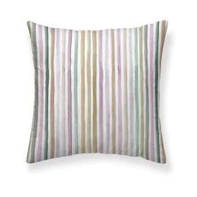 Cushion cover Belum Naiara 4-100 Multicolour 50 x 50 cm by Belum, Cushion Covers - Ref: S9805323, Price: 12,51 €, Discount: %