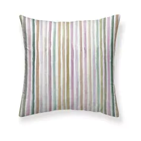 Housse de coussin Belum Naiara 4-100 Multicouleur 50 x 50 cm de Belum, Housses de coussin - Réf : S9805323, Prix : 12,51 €, R...