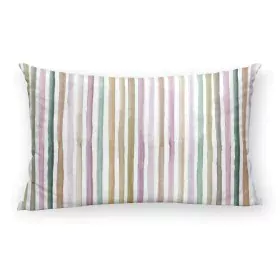 Cushion cover Belum Naiara 4-100 Multicolour 30 x 50 cm by Belum, Cushion Covers - Ref: S9805324, Price: 10,06 €, Discount: %