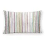 Cushion cover Belum Naiara 4-100 Multicolour 30 x 50 cm by Belum, Cushion Covers - Ref: S9805324, Price: 9,05 €, Discount: %