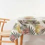 Tablecloth Belum 0119-04 Multicolour 100 x 150 cm Leaf of a plant by Belum, Tablecloths - Ref: S9805325, Price: 19,23 €, Disc...