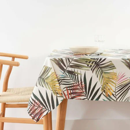 Tablecloth Belum 0119-04 Multicolour 300 x 155 cm by Belum, Tablecloths - Ref: S9805329, Price: 42,30 €, Discount: %