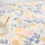 Stain-proof tablecloth Belum Gisborne Multicolour 300 x 150 cm by Belum, Tablecloths - Ref: S9805405, Price: 43,25 €, Discoun...