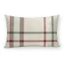 Housse de coussin Belum Christmas Multicouleur 30 x 50 cm de Belum, Housses de coussin - Réf : S9805408, Prix : 10,06 €, Remi...