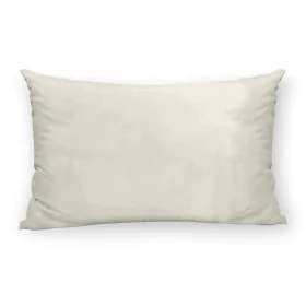 Housse de coussin Belum Laponia 1 Multicouleur 30 x 50 cm de Belum, Housses de coussin - Réf : S9805409, Prix : 10,06 €, Remi...