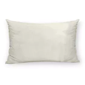 Cushion cover Belum Laponia 1 Multicolour 30 x 50 cm by Belum, Cushion Covers - Ref: S9805409, Price: 10,06 €, Discount: %