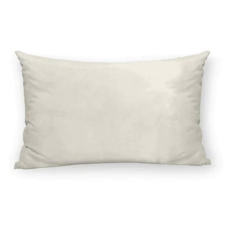 Housse de coussin Belum Laponia 1 Multicouleur 30 x 50 cm de Belum, Housses de coussin - Réf : S9805409, Prix : 10,06 €, Remi...